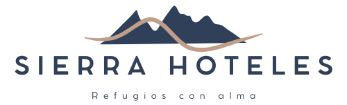 SIERRA HOTELES